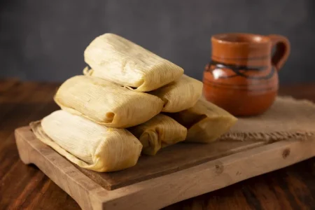 Primavera Tamales Recall Lawsuit