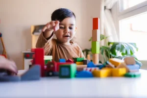 Target Gigglescape Popping Toy Lawsuit Update: Choking Hazard Recall and Legal Options