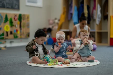 Teething Toy Recall Lawsuit