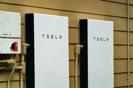 Tesla Powerwall Recall Lawsuit
