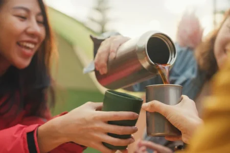Thermos Recall Lawsuit