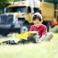 Tonka Dump Truck Lawsuit