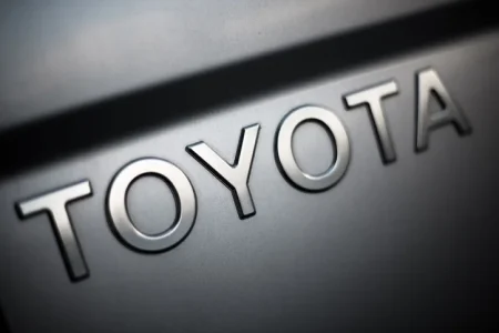 Toyota Airbag Lawsuit