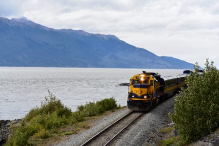 Train