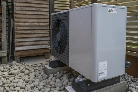 Trane Electric Unit Heater Lawsuit