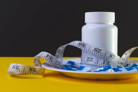 Trulicity Stomach Paralysis Lawsuit