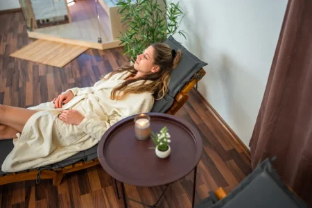 Tzumi Sauna Blanket Recall Lawsuit Investigation