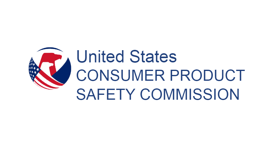 US Consumer Product Safety Commission CPSC