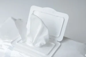 Up & Up Fragrance Free Baby Wipes Recall Lawsuit Evaluation