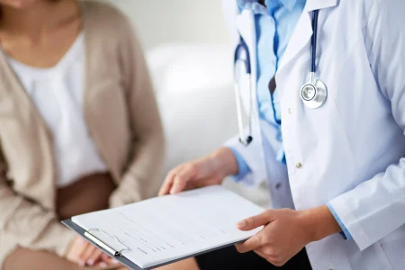 Vaginal Rejuvenation Lawsuit