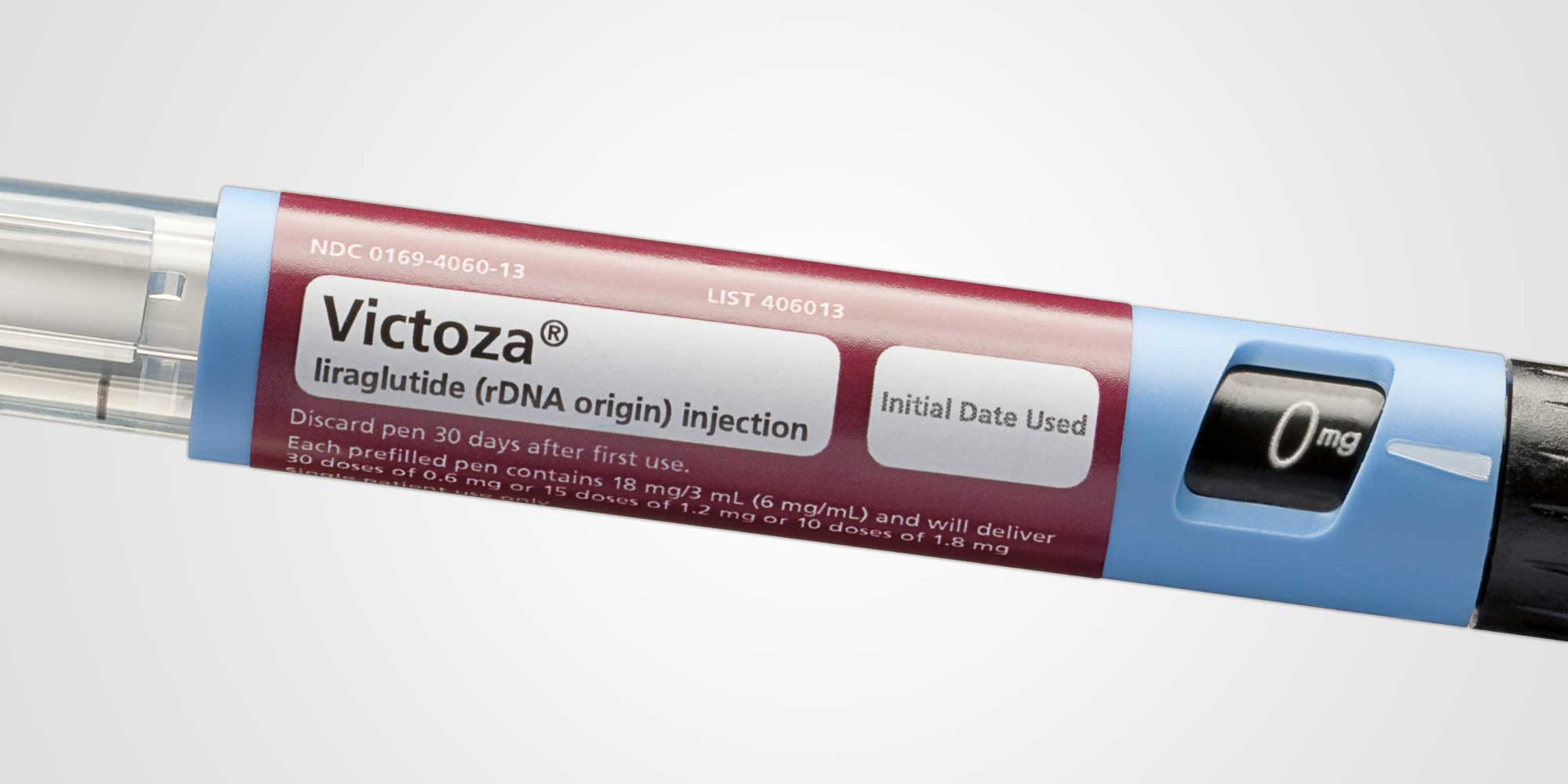 Victoza Pancreatitis Information Victoza & Pancreatitis Lawsuit