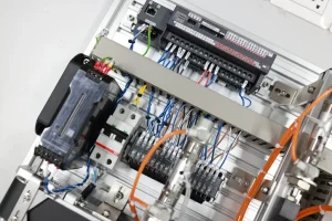 Viewrail LED Module Lawsuit | 2025 Latest Updates