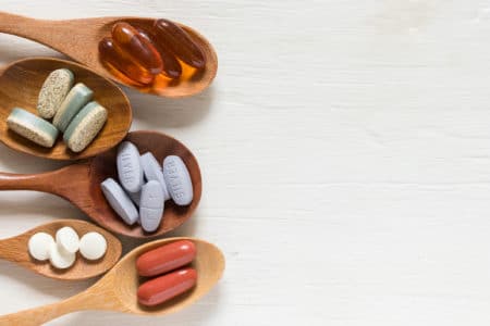 Fusion Bariatric Vitamin Recall Lawsuit