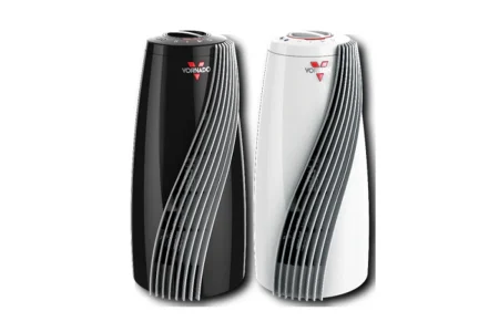 Recalled SRTH Small Room Tower Heater