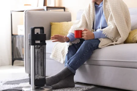 Vornado Tower Heater Recall Lawsuit