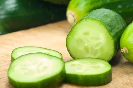 Walmart Cucumbers lawsuit
