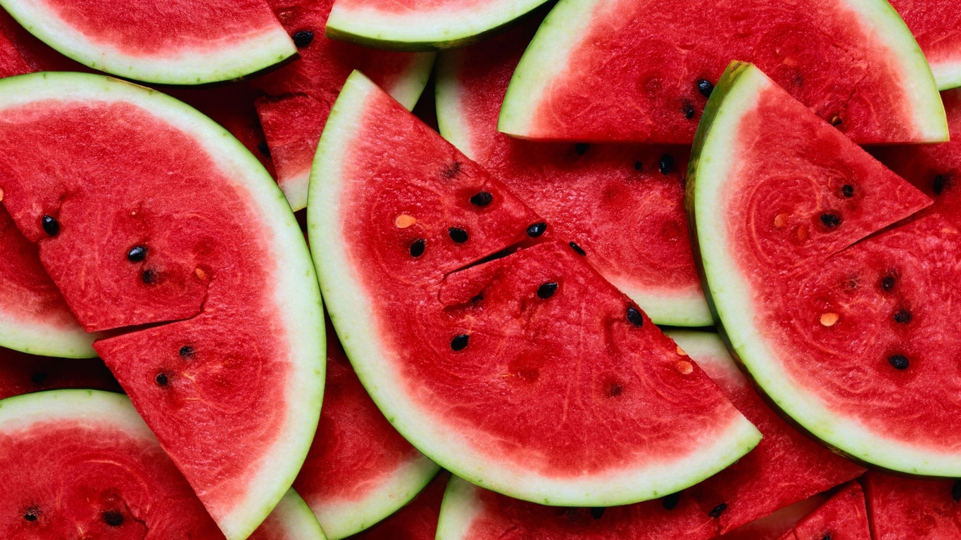 Walmart Watermelon Lawsuit Get Free Case Evaluation Today!
