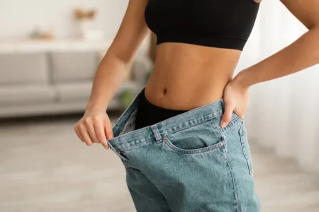Wegovy Stomach Paralysis Lawsuit