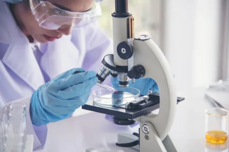 What Cancers are Linked to PFAS