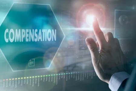 What Compensation Can I Get if I Sue for PFAS Damages
