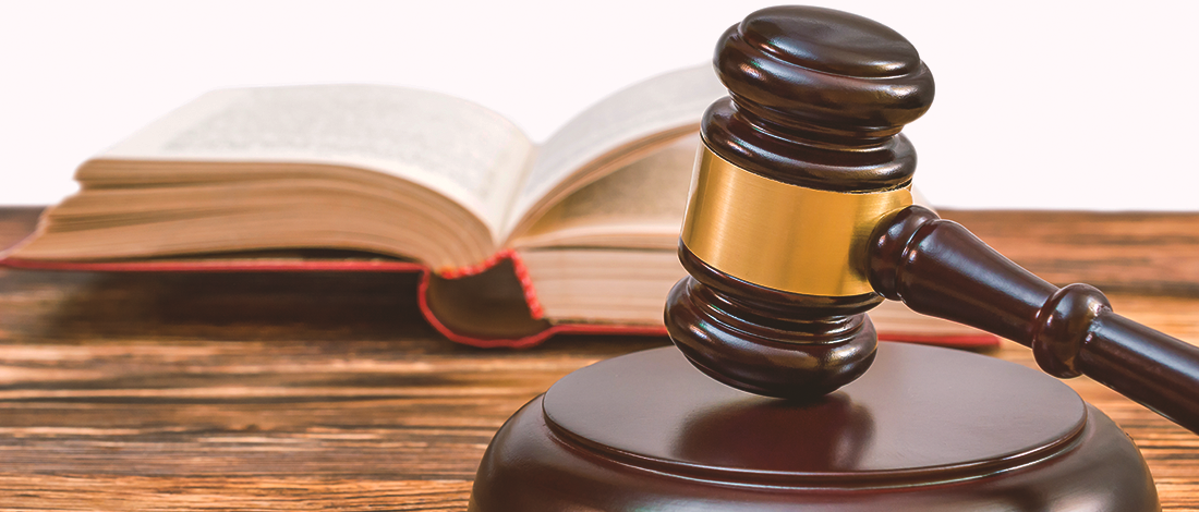 What Is A Civil Lawsuit Key Differences Vs Criminal Case What Is A Civil Lawsuit Key Differences Vs Criminal Case