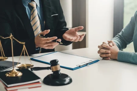 What Does it Cost to Hire a PFAS Attorney