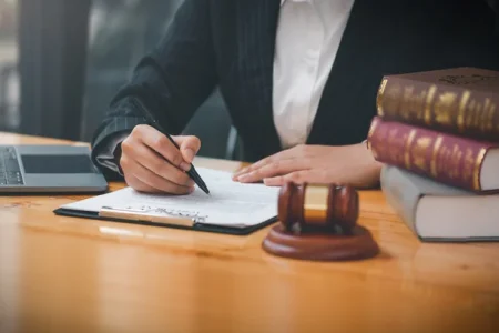 What Happens After an Appeal is Granted