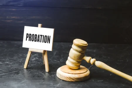 What Happens if I Complete My Probation But Still Owe Restitution