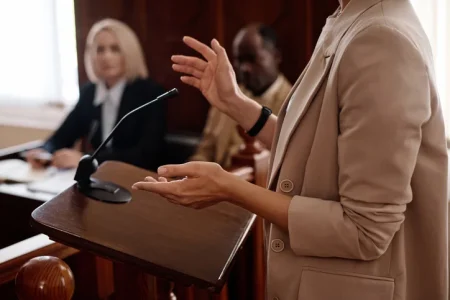 What Happens if a Victim or Witness Refuses to Testify