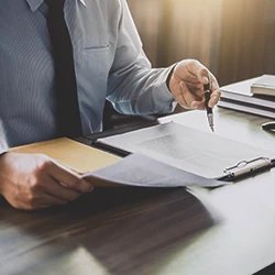 5 Most Common Types of Warrants & How Does A Warrant Work?