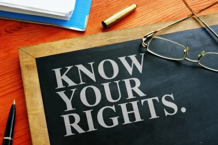 What are First Amendment Rights at Work
