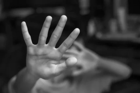 What is Considered Parental Kidnapping in Colorado