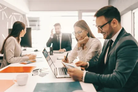 What is a Statutory Employee in California