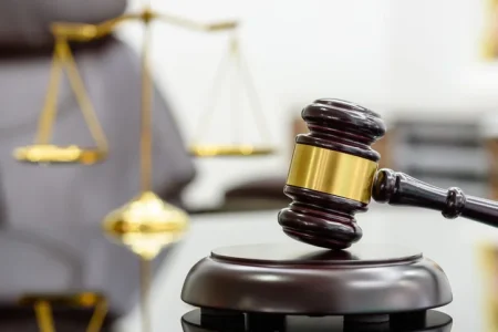 What is an Arbuckle Waiver