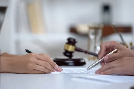 What is the Average Settlement for a Talcum Powder Lawsuit
