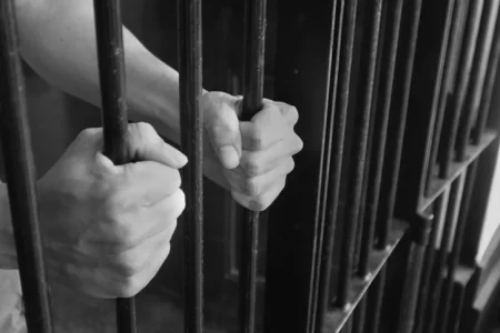 What is the Jail Time for a Felony Probation Violation