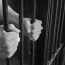 What is the Jail Time for a Felony Probation Violation