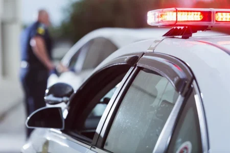 What is the Penalty for Driving Without a License in Colorado