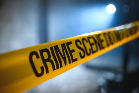 What is the Statute of Limitations on Assault in California
