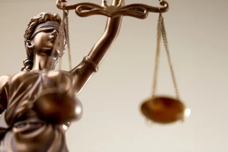 What is the Statute of Limitations to File a Misdemeanor in California