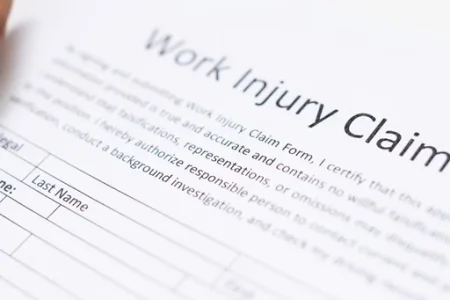 When Does Workers Comp Start Paying