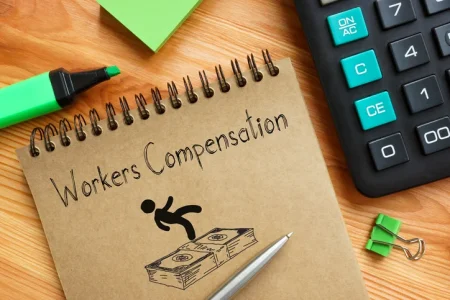 When Will Workers Comp Offer a Settlement