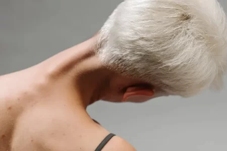 Your guide to Whiplash settlement