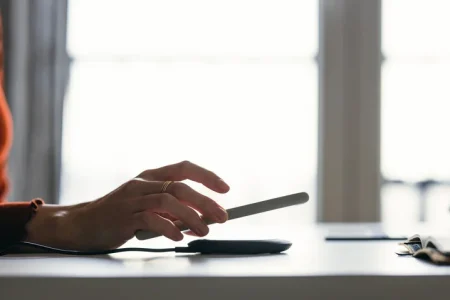 Wireless Magnetic Charger Recall Lawsuit