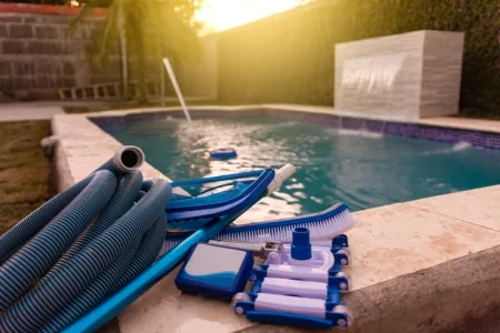 Wybiotics Robotic Pool Vacuum Recall Lawsuit