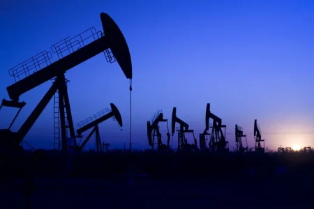 Wyoming Oil Field Injury and Accident Lawyer