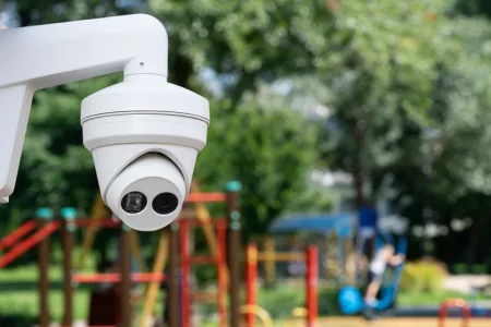 Wyze Camera Recall Lawsuit Investigation