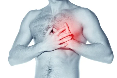 Xeljanz Causing Blood Clots in the Lung