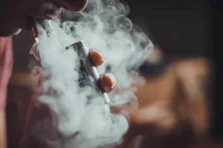 Yani Vape Cartridge Recall Lawsuit