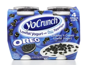 YoCrunch Lawsuit | 2025 Latest Updates